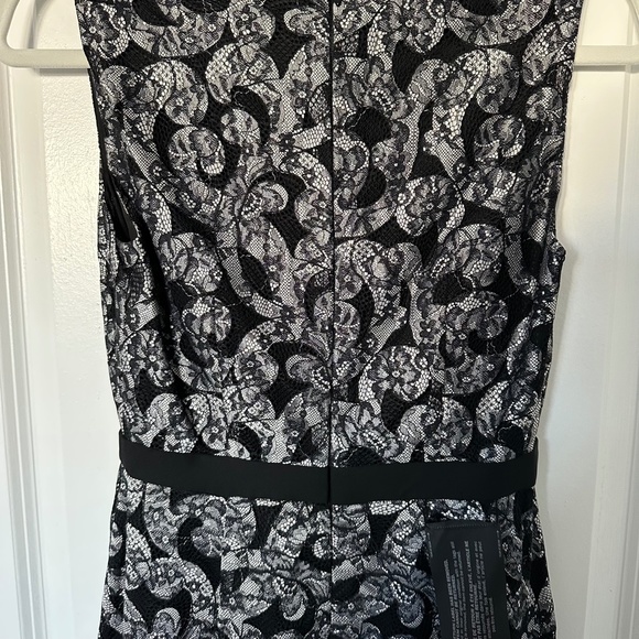 BCBGMAXAZRIA - Picture 10 of 12